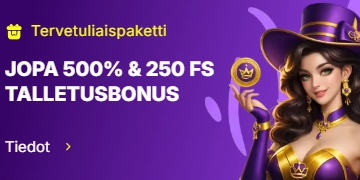 Kingsgame Casino