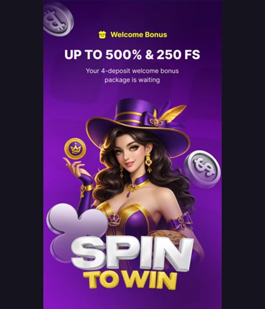 kingsgame casino registration